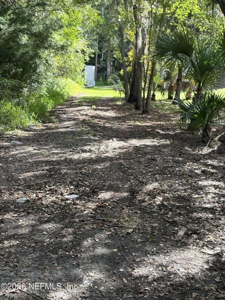 Unit for sale at 725 HELEN Street, St. Augustine, FL 32084