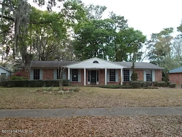 Unit for sale at 1242 CATALINA Road W, Jacksonville, FL 