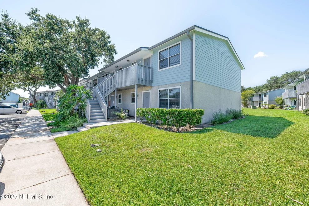 Unit for sale at 700 W POPE Road, St. Augustine, FL 32080