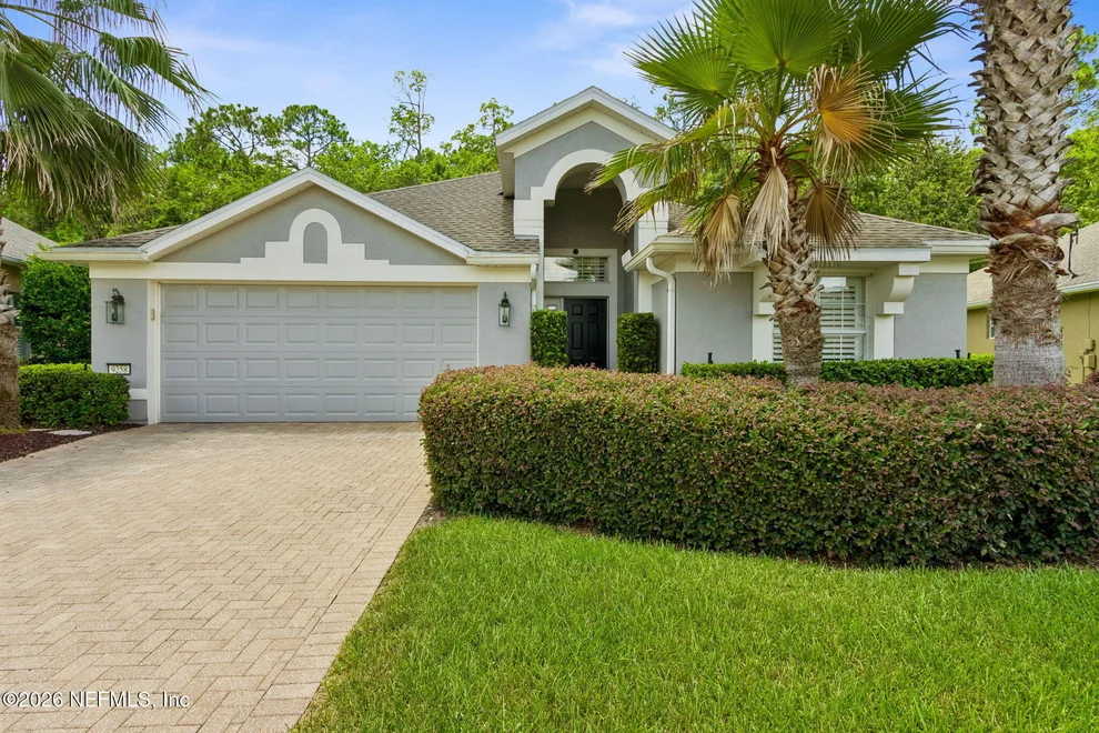 Unit for sale at 9258 SALTWATER Way, Jacksonville, FL 32256