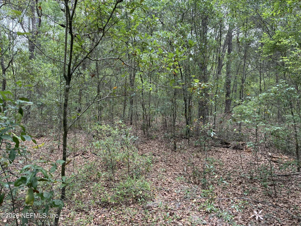 Unit for sale at XXX KENNEDY Avenue, Interlachen, FL 32148