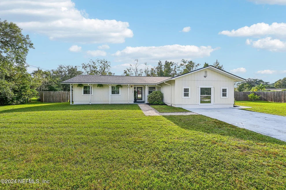 Unit for sale at 1369 RIVIERA Drive, Green Cove Springs, FL 32043