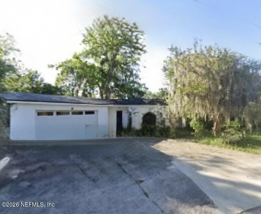 Unit for sale at 1462 SWAN Lane, Jacksonville, FL 32207
