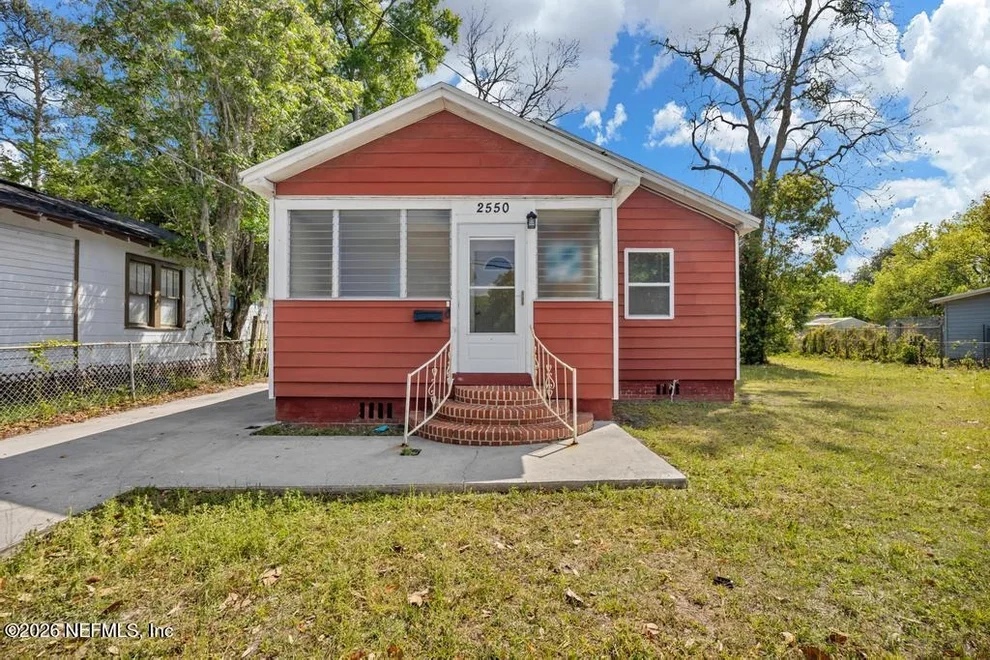 Unit for sale at 2550 SUMMIT Street, Jacksonville, FL 32204