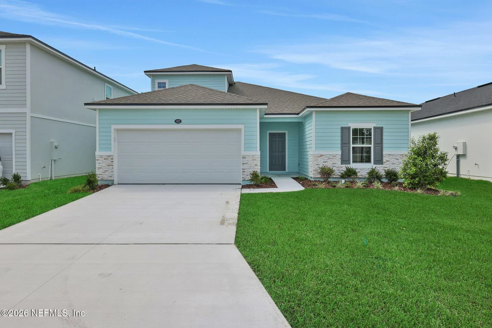 Unit for sale at 14367 FIREBIRD Drive, Jacksonville, FL 32234