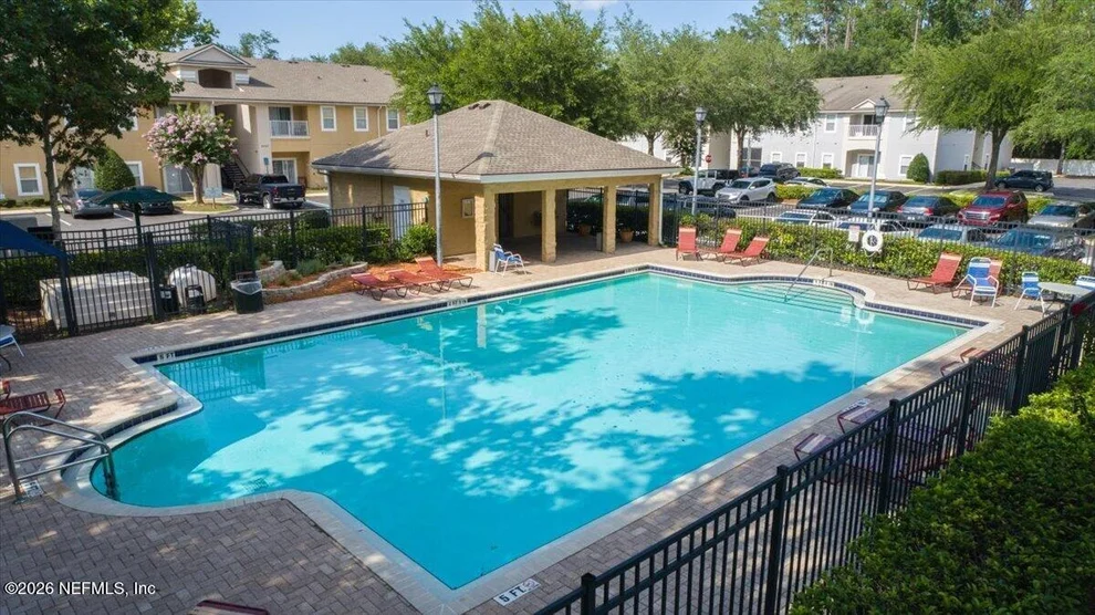 Unit for sale at 6100 MAGGIES Circle, Jacksonville, FL 32244