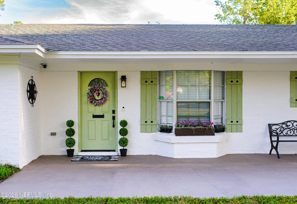 Unit for sale at 332 WHISPERING WOODS Drive, Fleming Island, FL 32003