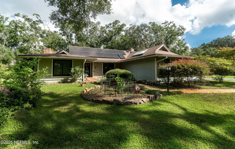 Unit for sale at 2860 RAVINES Road, Middleburg, FL 32068
