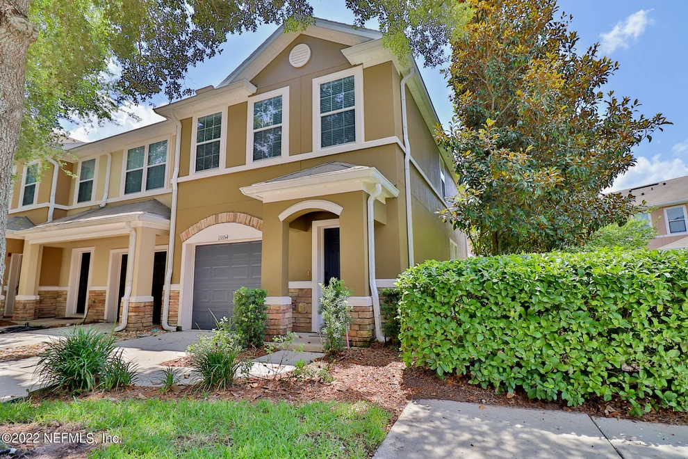 Unit for sale at 13354 SOLAR Drive, Jacksonville, FL 32258