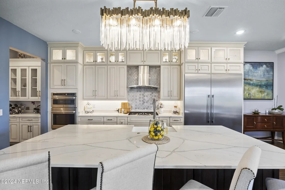 Unit for sale at 228 RUM RUNNER Way, St. Johns, FL 32259