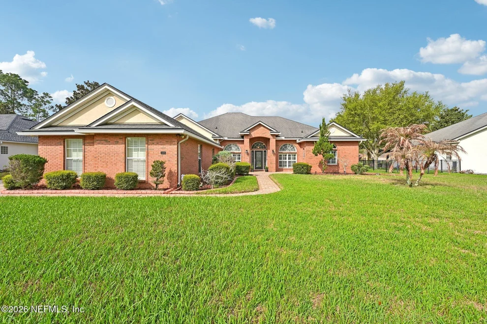 Unit for sale at 169 WORTHINGTON Parkway, St. Johns, FL 32259