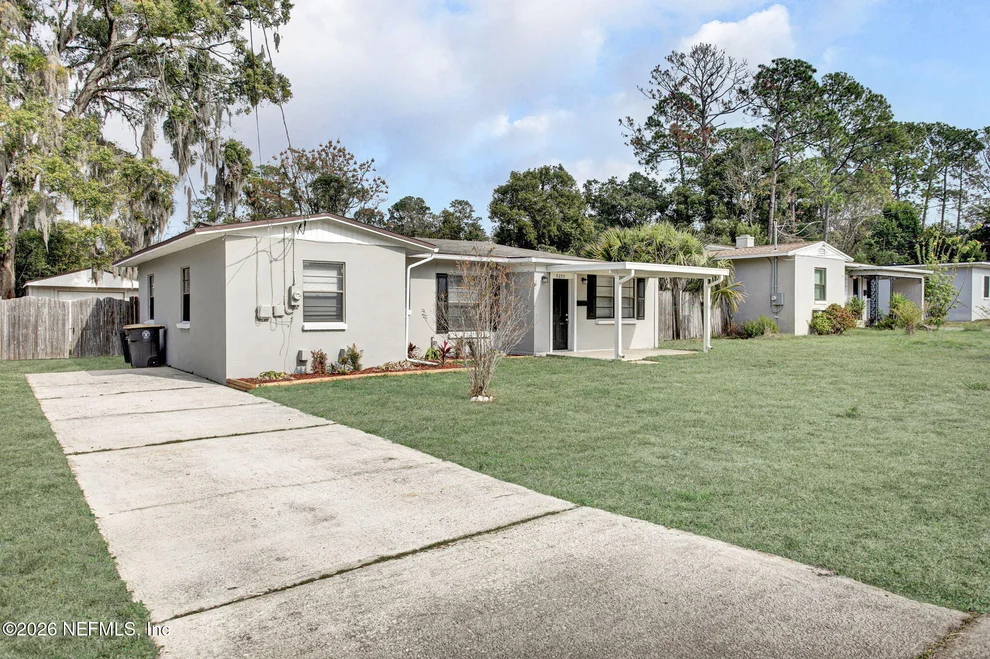 Unit for sale at 5235 LEXINGTON Avenue, Jacksonville, FL 32210