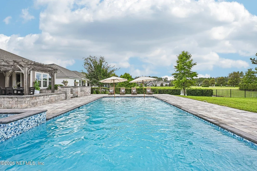 Unit for sale at 179 FRESNEL Lane, St. Augustine, FL 32095