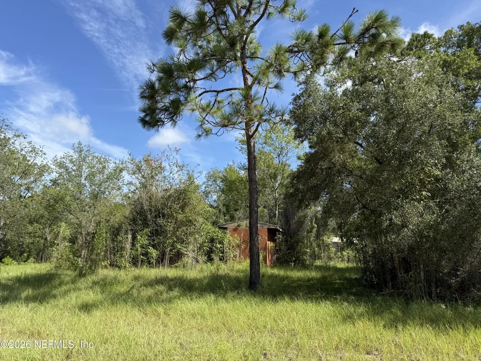 Unit for sale at 116 LIMA Street, Interlachen, FL 32148