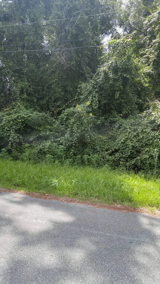 Unit for sale at 1231 TRAVERS Road, Green Cove Springs, FL 32043