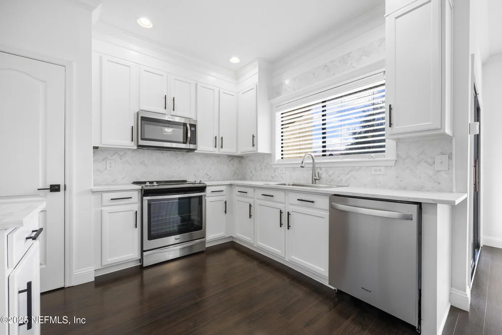 Unit for sale at 412 HONEYCOMB Way, St. Johns, FL 32259