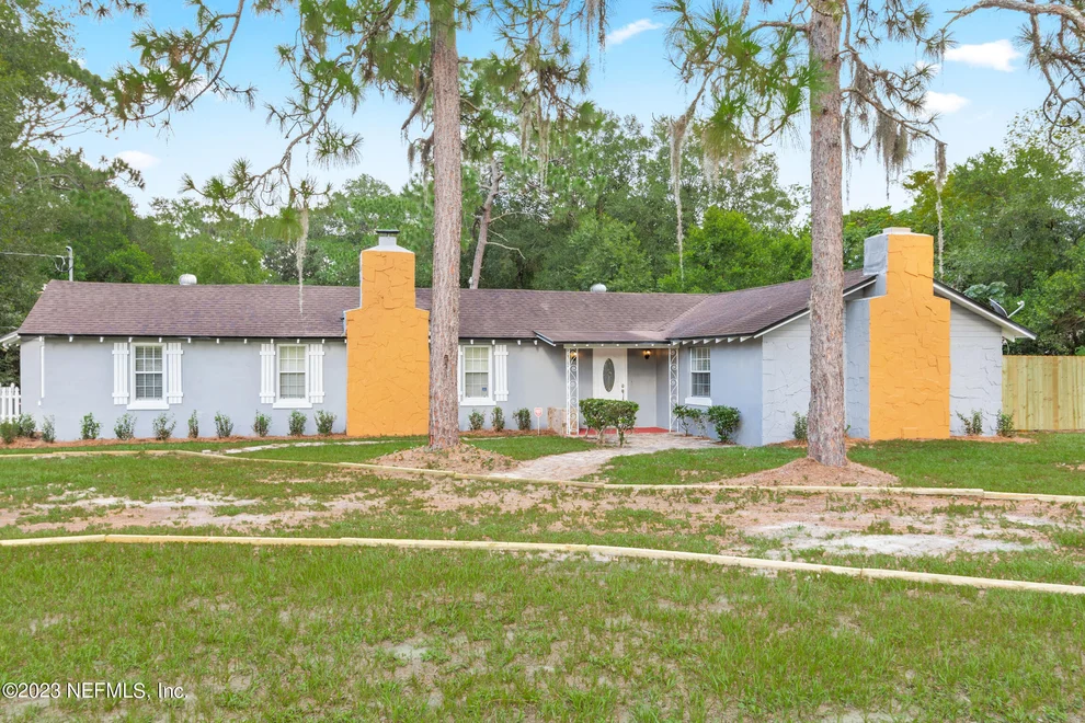 Unit for sale at 665 LEE Road, Jacksonville, FL 32225
