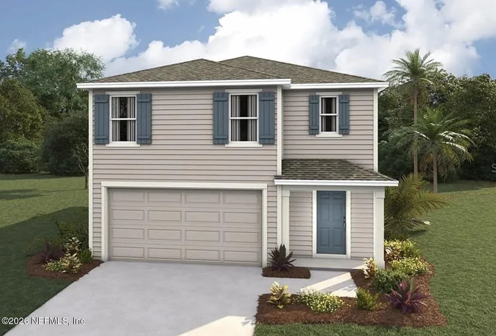 Unit for sale at 24340 NW 10TH Road, Newberry, FL 32669