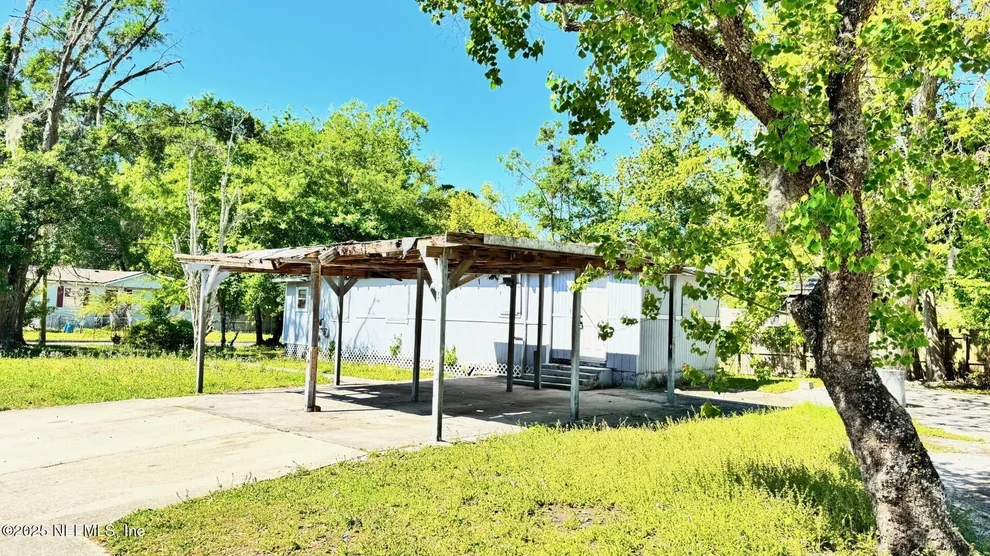 Unit for sale at 2105 MEHARRY AVE Avenue, Jacksonville, FL 32209