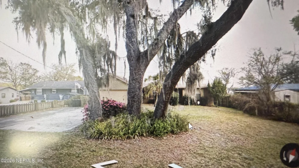 Unit for sale at 754 LAKE SHORE Terrace, Interlachen, FL 32148