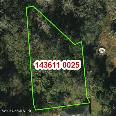 Unit for sale at 487 NITRAM Street, Jacksonville, FL 32211