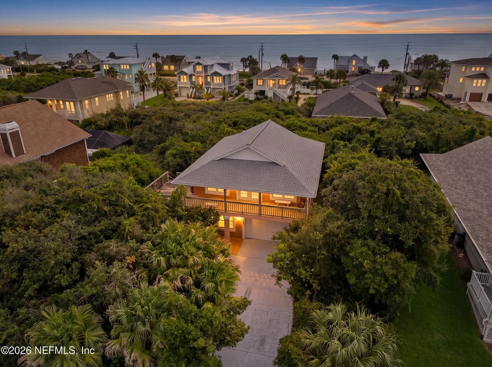 Unit for sale at 124 BEACHSIDE Drive, Ponte Vedra, FL 32082