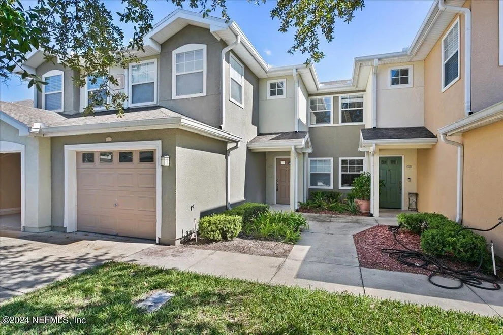 Unit for sale at 8550 ARGYLE BUSINESS Loop, Jacksonville, FL 32244