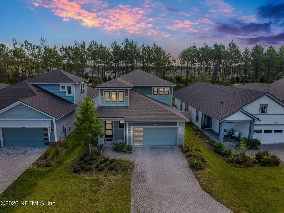 Unit for sale at 10021 INVENTION Lane, Jacksonville, FL 32256