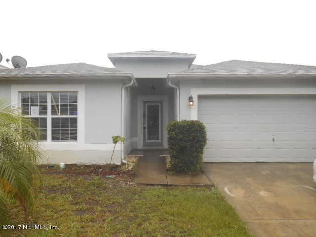 Unit for sale at 7134 SHADY PINE Court, Jacksonville, FL 32244