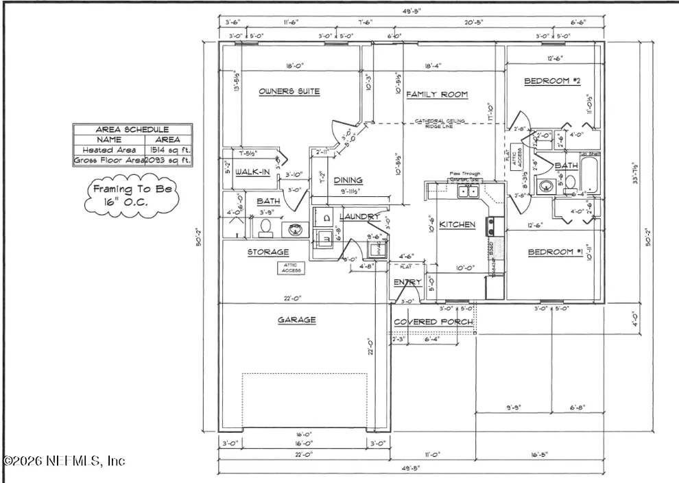 Unit for sale at 177 LAKE MARGO Drive, Satsuma, FL 32189
