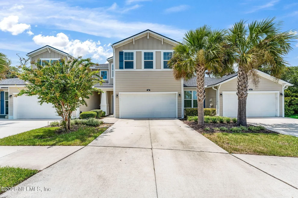 Unit for sale at 193 LEEWARD ISLAND Drive, St. Augustine, FL 32080