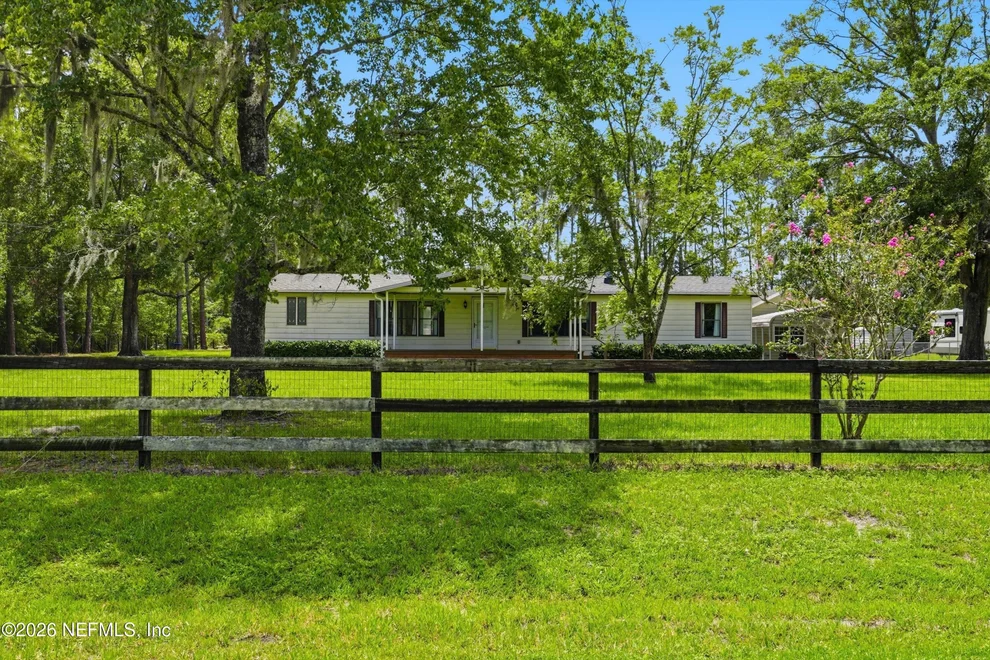 Unit for sale at 12408 TRAILBLAZER Drive, Jacksonville, FL 32220