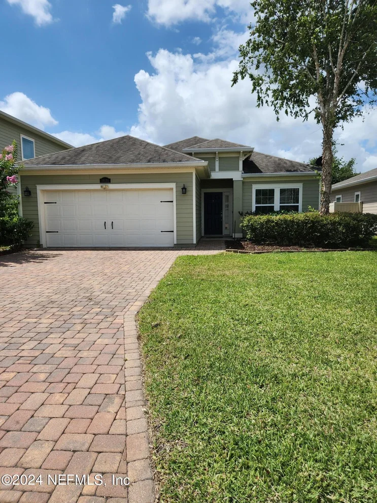 Unit for sale at 10134 BEDFORD LAKES Court, Jacksonville, FL 32222