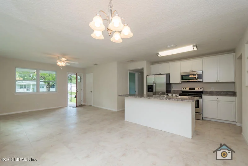 Unit for sale at 5312 HOLLYCREST Drive, Jacksonville, FL 32205