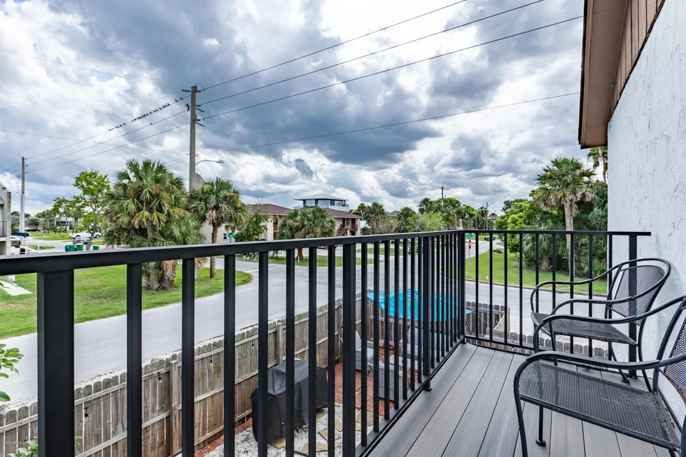 Unit for sale at 1401 4TH Street N, Jacksonville Beach, FL 32250