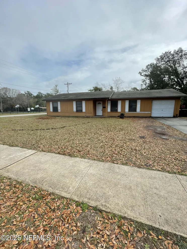 Unit for sale at 3003 BEACHWOOD Boulevard, Jacksonville, FL 32246