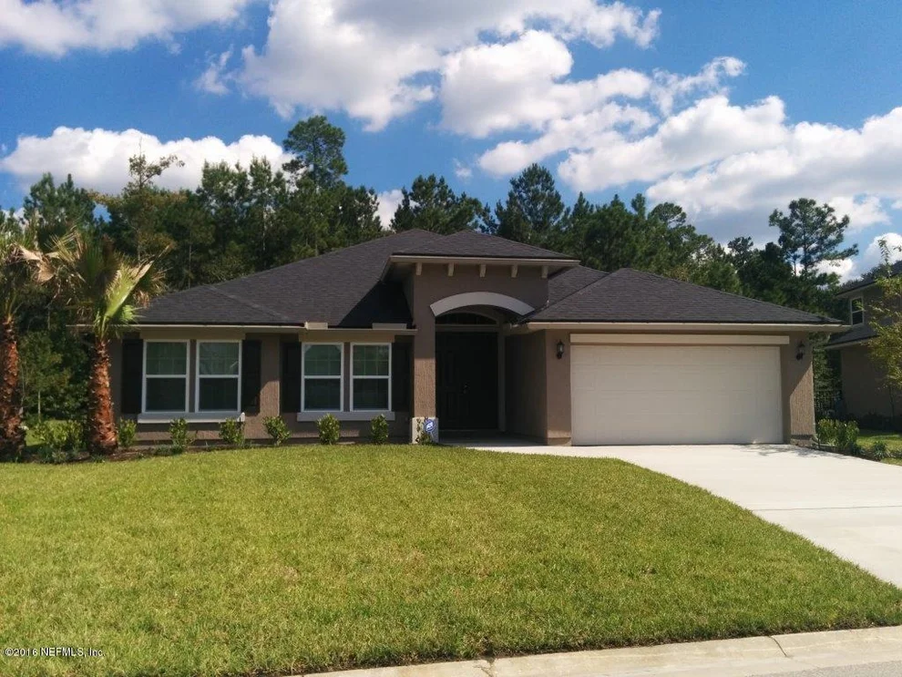 Unit for sale at 86026 BLACK TERN Drive, Yulee, FL 32097