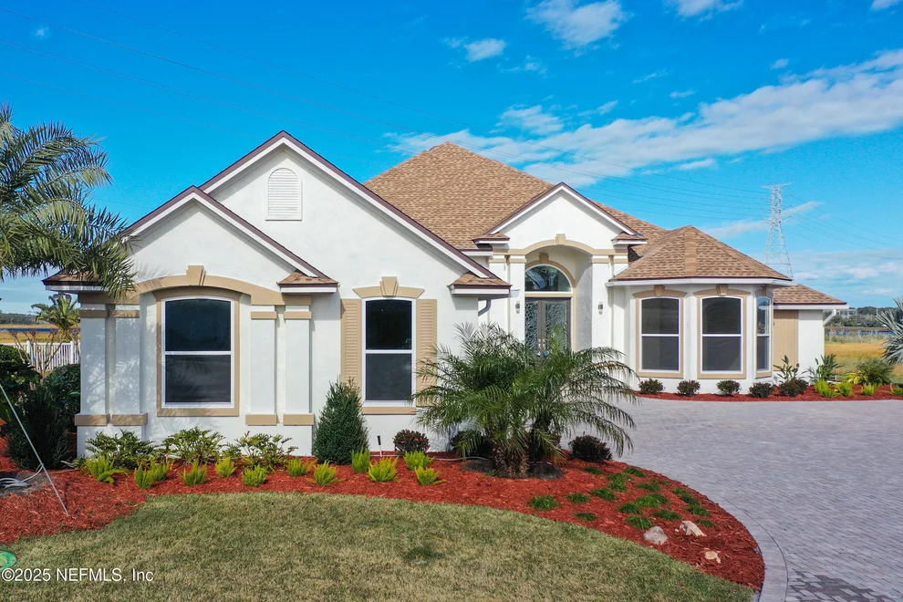 Unit for sale at 2426 PINE ISLAND Court, Jacksonville, FL 32224