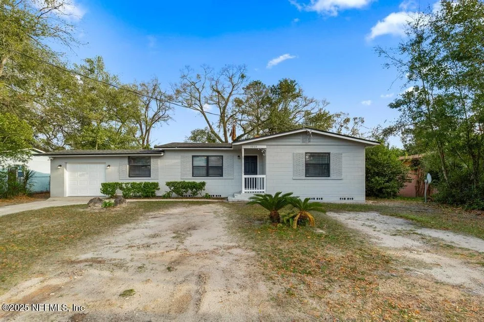 Unit for sale at 7939 DENHAM Road E, Jacksonville, FL 32208
