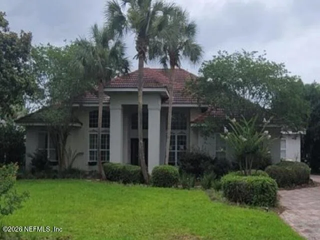Unit for sale at 417 MARITIME Court, Destin, FL 32541