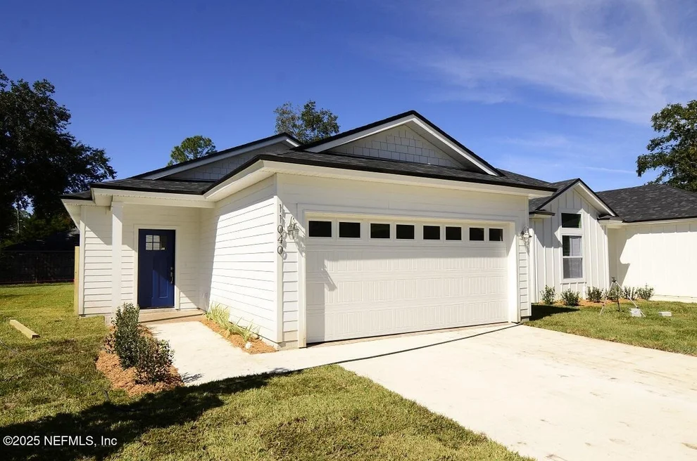 Unit for sale at 11040 BLESSINGS Court, Jacksonville, FL 32257