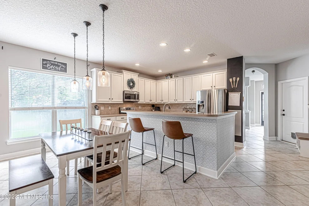 Unit for sale at 855 CHANTERELLE Way, St. Johns, FL 32259