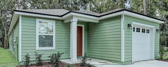 Unit for sale at 5960 DUNMIRE Avenue, Jacksonville, FL 32219