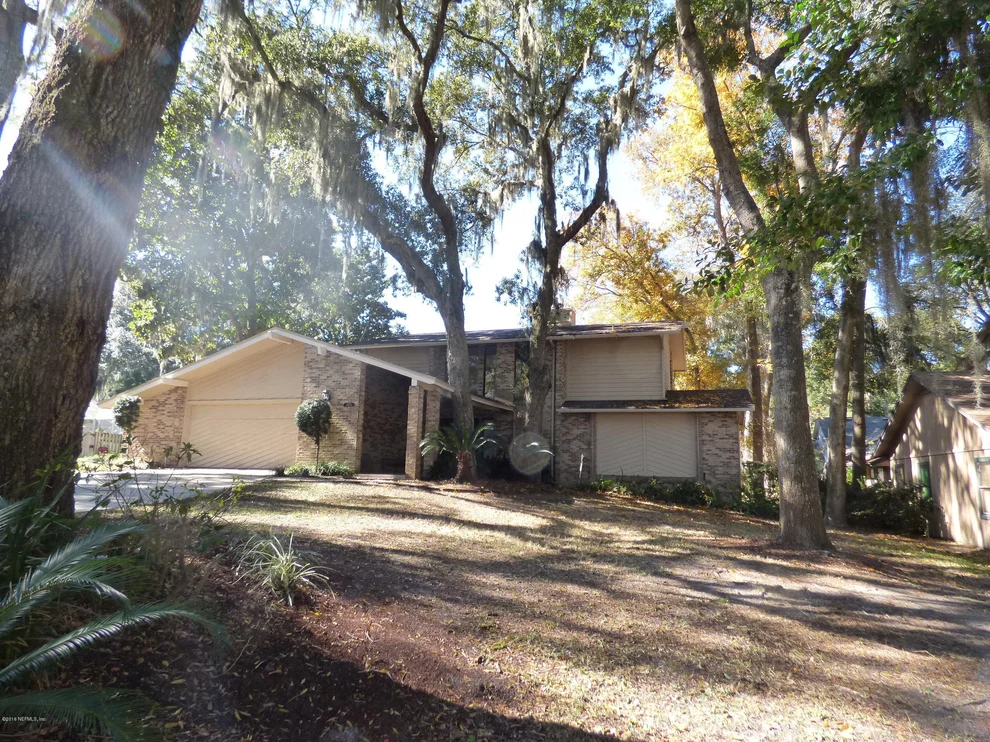 Unit for sale at 4928 MARINERS POINT Drive, Jacksonville, FL 