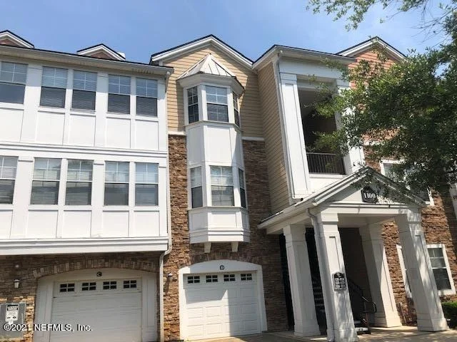 Unit for sale at 8550 TOUCHTON Road, Jacksonville, FL 32216