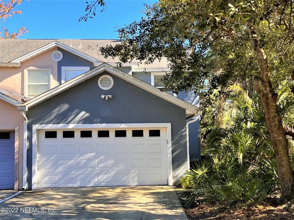 Unit for sale at 689 MAIN Street, Atlantic Beach, FL 32233