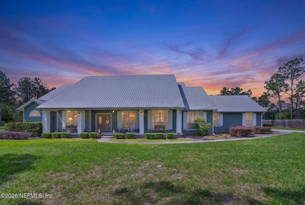 Unit for sale at 6067 WAR ADMIRAL Road, Jacksonville, FL 32234