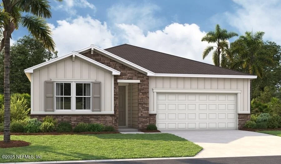 Unit for sale at 59 EVENING STAR Trace, St. Augustine, FL 32092
