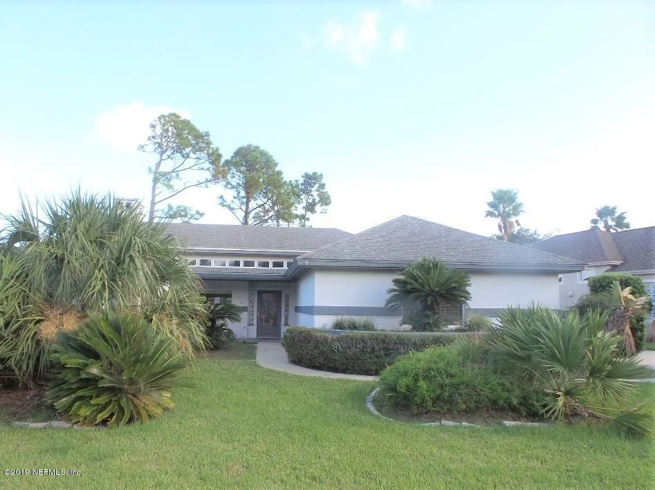 Unit for sale at 601 MULLIGAN Way, St. Augustine, FL 32080