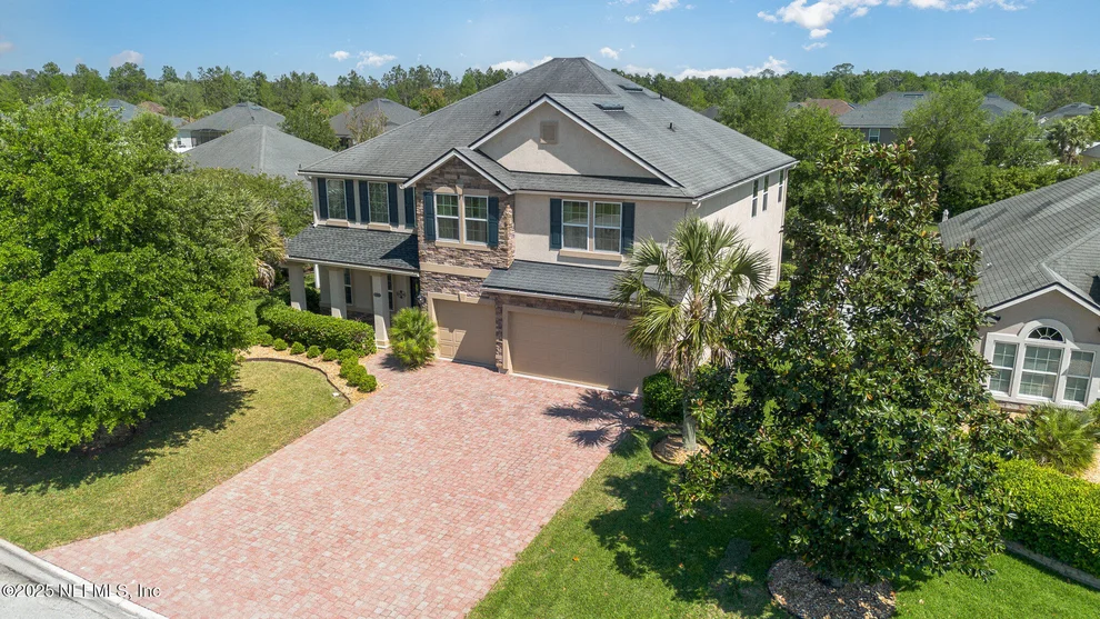 Unit for sale at 3900 S TRAPANI Drive, St. Augustine, FL 32092